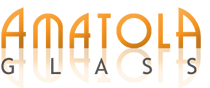 Amatola Glass Logo