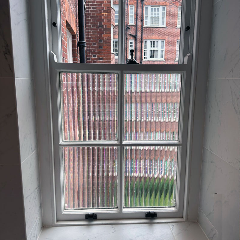 Windows by Amatola Glass